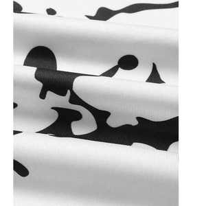 เสื้อฮู้ดคุณภาพสูงแบบกำหนดเอง-น้ำหนักเบาระบายอากาศได้ดีและเหมาะสำหรับสไตล์ส่วนตัว - Product Image 4