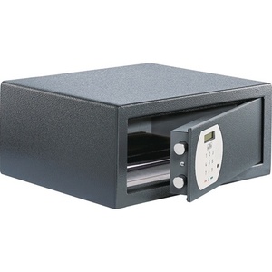 Caja fuerte para portátil Guardian PS 130 E LAP H200xW445xD380mm, armario de almacenamiento de 27.9L - Product Image 1
