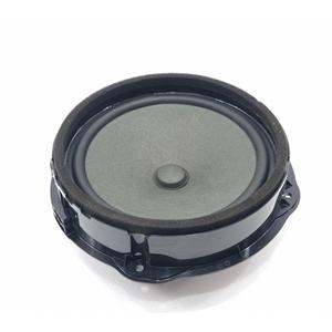 Altoparlante per AUDI Q2 Serie (GAB) 8V0035415C (16>) - Product Image 4
