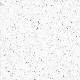 Diseño moderno 60*600mm mosaico blanco acabado brillante azulejos de porcelana acabado mate Material de madera baño Villa Hall Mall suelo - Product Image 4