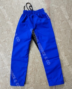 Uniformes jiu jitsu brasileños para niños, nuevos modelos, diseños atractivos con servicio de marca personalizado, venta al por mayor, 2022 - Product Image 6