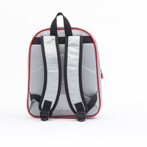 Rocket primary school bag for boys - Product Image 2