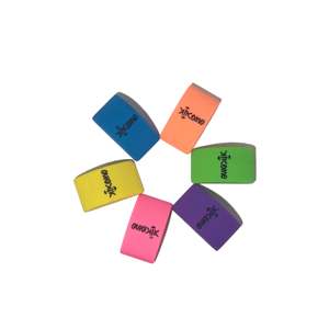Borrador de Colores Novedosos - Product Image 2