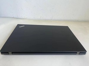 Ordinateur portable professionnel <span class=keywords><strong>Lenovo</strong></span> <span class=keywords><strong>ThinkPad</strong></span> L460 <span class=keywords><strong>L470</strong></span> en gros à prix réduit, Intel i5, écran 14 pouces, 8 Go de RAM, Windows 10, clavier anglais - Product Image 5