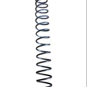 ก้านเบรคแบบพรีเมียมสำหรับยานยนต์สปริงม้วนเหล็กคาร์บอนสูงแบบกำหนดเอง SAC0003 - Product Image 1