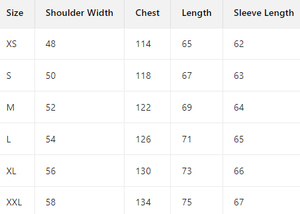 Chaqueta acolchada impermeable para hombre hecha a medida al por mayor, el último diseño más vendido con cierre de cremallera, poliéster transpirable liso para invierno - Product Image 5