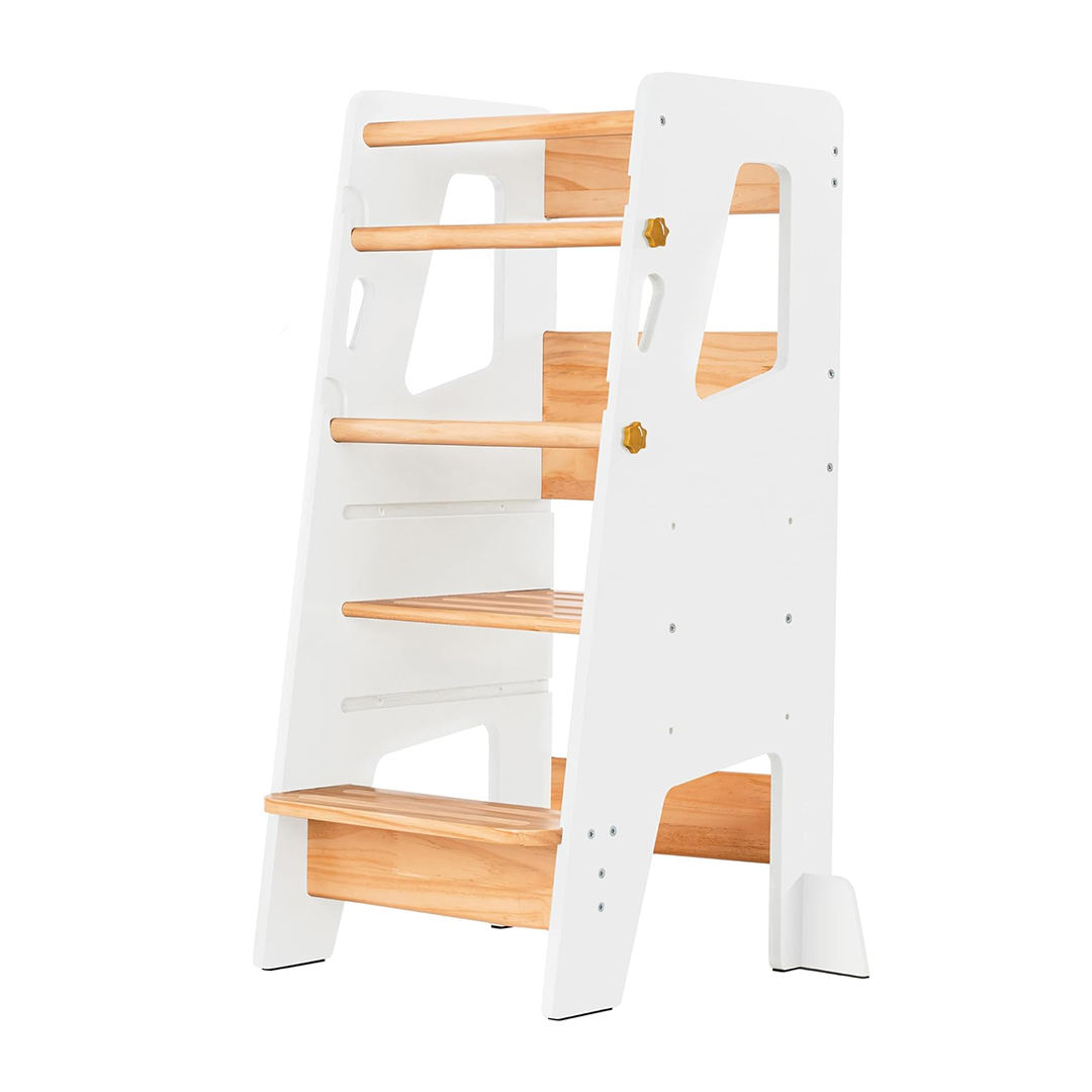 สโนว์ไวท์