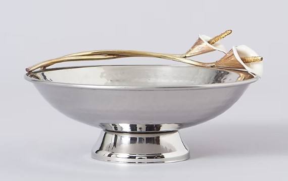 สีที่กำหนดเอง