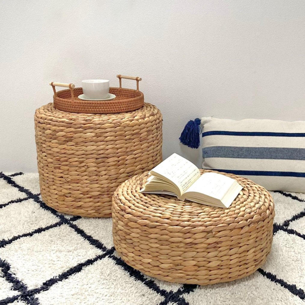 ธรรมชาติ