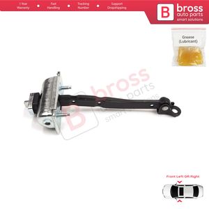 BDP1538 Sangle de contrôle d'arrêt de porte avant pour Kangoo MK3 XFK FFK KFK 2021-On Bross Auto Parts Turquie Modèle 804309303R - Product Image 4