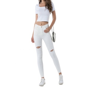 Ight EANs Ady EAN ID aided ounoung irls omen osual ANTS Ant uuantity uL L inter panpanpandex ottotton prpanpandex Ream - Product Image 1