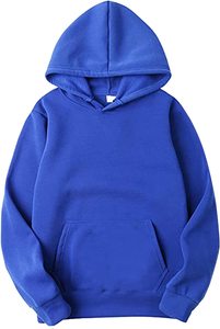 2025 Customized logo 100%Cotton <b>Jogger</b> <b>Plus</b> <b>Size</b> Wholesale Tracksuits Best Quality Sportswear Winter Tracksuits for sale - Product Image 2