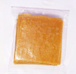 OFFRE CHAUDE TOP VENTES GÂTEAU EN PAPIER DE RIZ À LA MANGUE VENTE EN GROS FOURNITURE EN VRAC DE QUALITÉ SUPÉRIEURE SERVICE PRÊT À L'EXPORTATION NATURELLE - Product Image 2