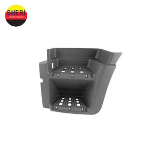 2997118/ 504082856 Estribo para Camión Europeo <span class=keywords><strong>Iveco</strong></span>, Repuestos - Product Image 1