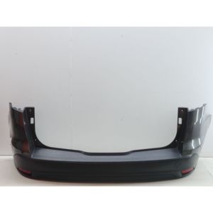 กันชนหลังฟอร์ด โฟกัส เอส วากอน รุ่นที่ 6 BM5117866AC (15>18) - Product Image 1