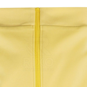 Chaqueta de entrenamiento deportiva hecha en poliéster, chaqueta de entrenamiento impermeable para hombre, chaqueta de entrenamiento cómoda para hombre - Product Image 5
