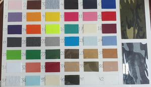 ชุดเซ็ตเสื้อฮู้ดดี้และกางเกงขายาวแฟชั่นฤดูหนาวปี 2025 สำหรับผู้ชายและผู้หญิง สีแดง ผ้าฟลีซ ซิปแบบสวมหัว ชุดวอร์มลำลอง ไซส์ XS ลายพิมพ์ - Product Image 6