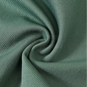 Pantalones Cortos Casuales para Hombre, Cintura Elástica, Cintura Alta, Transpirables, de Secado Rápido, 100% Poliéster, Impermeables, Diseño Sólido, Nuevos - Product Image 6
