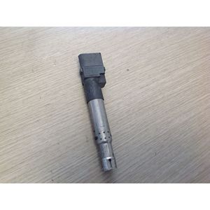 BOBINA DE ENCENDIDO PORSCHE Cayenne 1ª Serie 022905715B 78412003 Gasolina (02>07) - Product Image 1