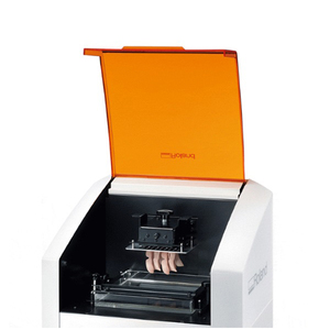 Imprimante 3D dentaire Roland DWP-80S - Product Image 3
