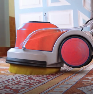 Thảm sofa ghế bọc sàn rửa máy làm sạch chất lượng tốt nhất làm sạch bộ ba máy - Product Image 5