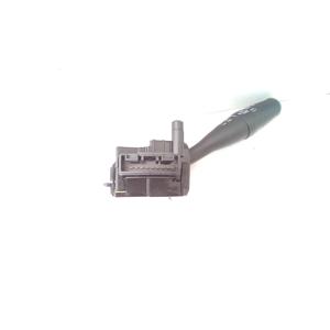 INTERRUPTOR DE LUZ DERECHO SUZUKI Swift 4ª Serie M13A (04>10) - Product Image 4