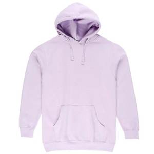 Sweats à capuche imprimés personnalisés pour hommes et femmes, vêtements décontractés amples, sweats à capuche à manches longues à la mode, chemises de sport de rue - Product Image 1
