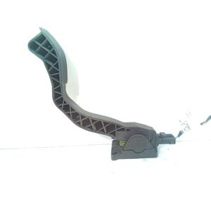 POTENTIOMÈTRE D'ACCÉLÉRATEUR CITROEN C3 1ère Série 0280752251 (02>05) - Product Image 2