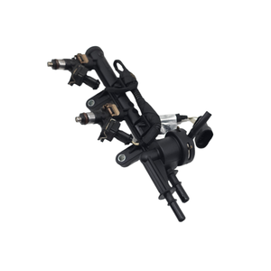 Iniettori Benzina FIAT Panda 3a Serie 0280158230 312 A2.000 Bifuel/Gas 900 (12>) - Product Image 5