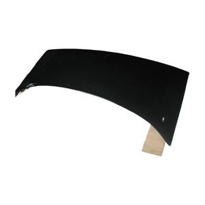 JDM DE COFFRE ARRIÈRE-STYLE (GDA,GDB,GDF ) (GDB-BF-TKC) - Product Image 1