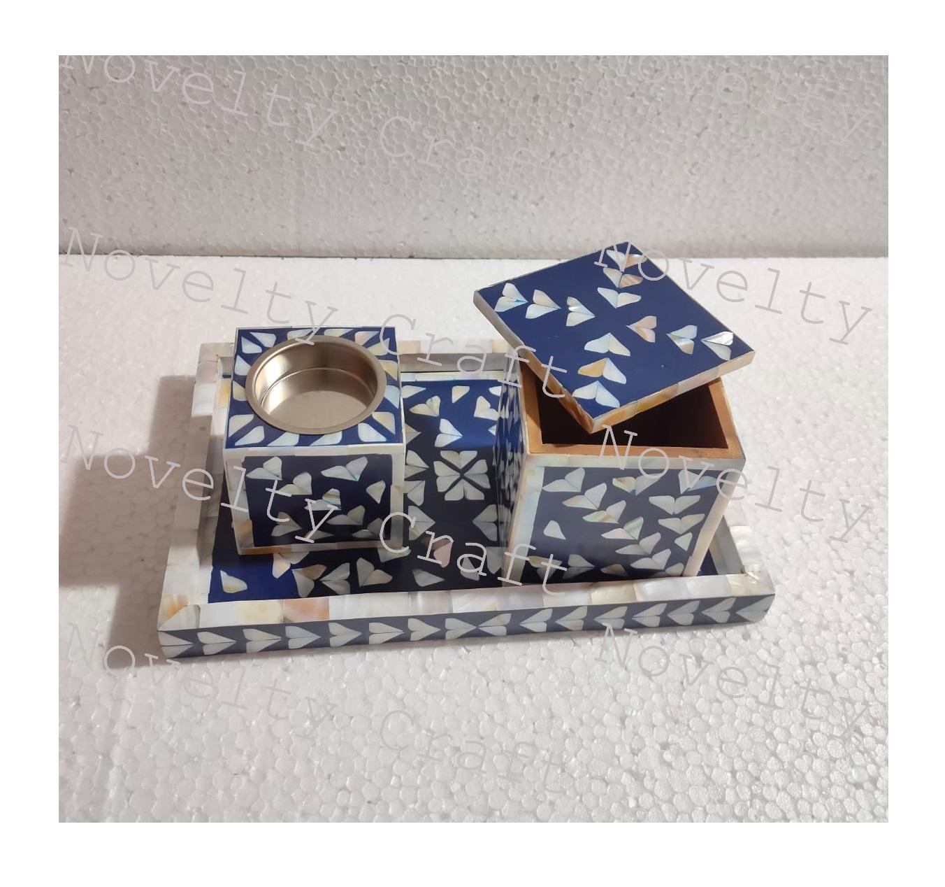 ปรับแต่ง