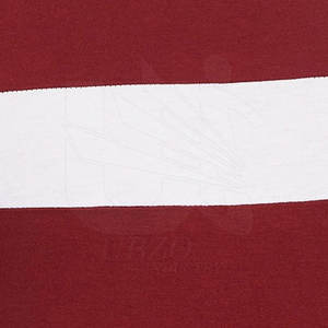 Camisetas de algodón de tamaño adulto para hombre, camisetas transpirables de manga corta para hombre, camisetas de calidad superior para hombre - Product Image 6