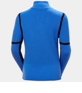 Sudaderas con Capucha Blancas y Negras de Alta Calidad, Sudaderas con Capucha de Estilo Urbano para Hombre, Sudaderas Unisex Extra Grandes de Algodón Francés - Product Image 4