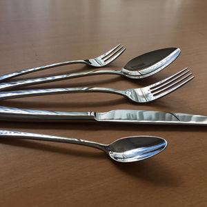 เครื่องนวดเนื้อสแตนเลส sus304 - Product Image 1