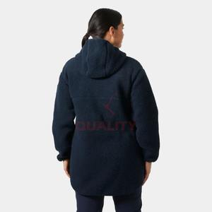 Chaqueta de Esquí Impermeable de Secado Rápido para Mujer, Transpirable, Cortavientos, para Snowboard, Invierno, Aire Libre, Precio al por Mayor OEM ODM - Product Image 5