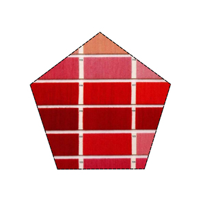 El exportador indio ofrece tintes mordientes solventes de gran rendimiento para colorantes textiles - Product Image 4