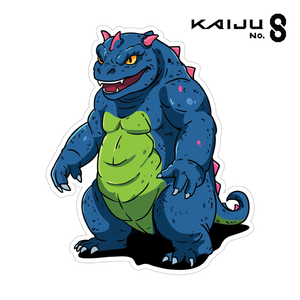 Autocollants en vinyle durables, résistants aux UV, découpés à la forme, résistants aux déchirures, en stock, pour accessoires de voiture et véhicules de flotte - Product Image 6