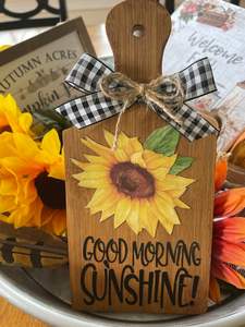 Tabla de cortar de madera de acacia con forma personalizada sostenible a bajo precio, tabla de cortar multiusos, tabla de queso con acero inoxidable - Product Image 4