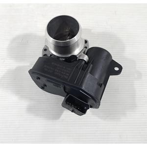 Cuerpo de aceleración PEUGEOT 208 Serie 9842936880 HN05 Turbo Gasolina 1200 (19>) - Product Image 2
