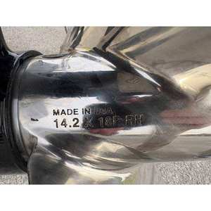 Moteurs de bateau Robalo 202 Explorer 2025, bateau de pêche haute performance - Product Image 4