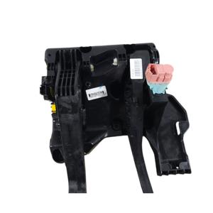 แป้นเบรก + คลัตช์ ซีตรอง จัมเปอร์ ซีรีส์ 01384919080 (14>) - Product Image 2