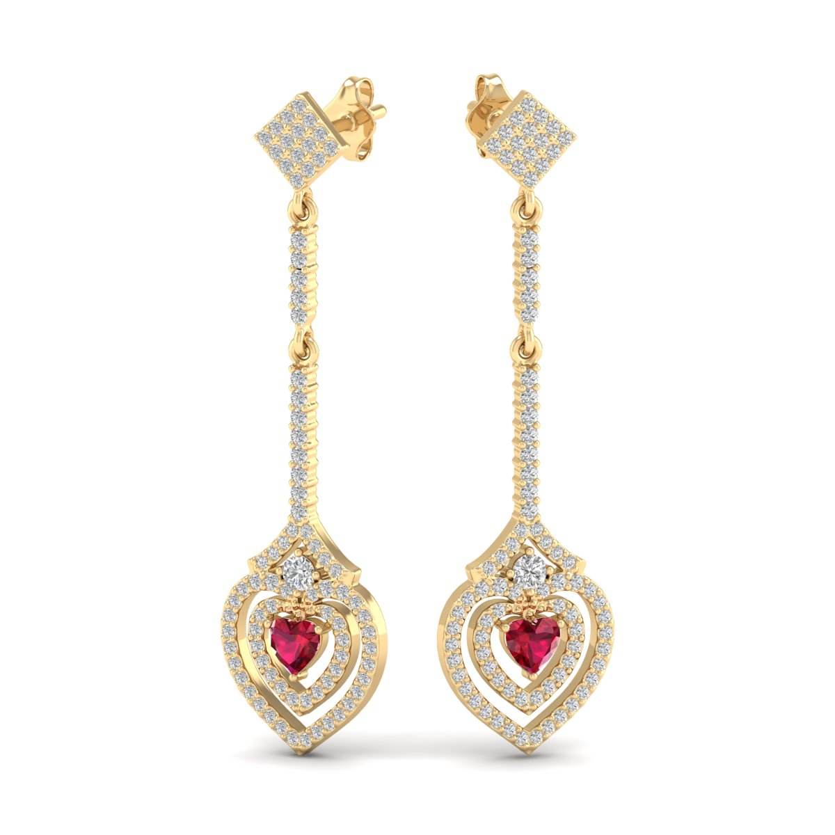 เยลโลว์โกลด์