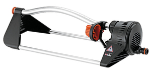 Irrigatore Oscillante Compact-160 Promo Art. 8740 - Product Image 1