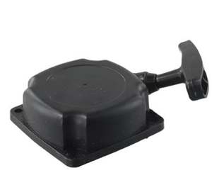 Machine manuelle de coupeur de traitement des métaux d'embrayage électrique de brosse d'essence de vélo de moteur - Product Image 4