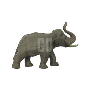 Natures Little Adventurers 2A Juego de animales salvajes medianos - Product Image 3