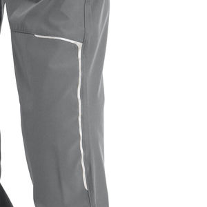 2024 ขาย OEM ที่กําหนดเองขนาดบวกผู้ชายกางเกงเหงื่อแฟชั่นและยิมฟิตเนสสวมใส่ร้อนขายสบายๆกางเกง - Product Image 3