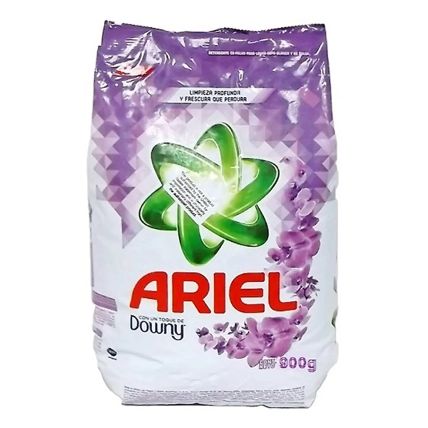 Détergent en poudre à laver blanc-Ariell Détergent Lessive en poudre 3.6kg-Meilleure vente de détergent en poudre à bas prix