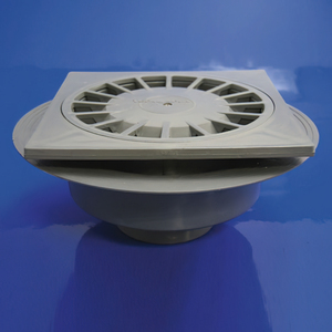 Siphon de chaudière en PVC T-86-V 25x25 110-90 - Product Image 1