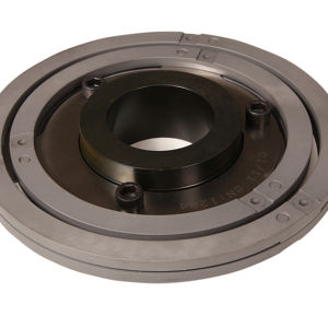 Componente Central del Rotor de Arranque CODE 202 para Máquina de Tejer Dobby 900W, Producto Patentado - Product Image 1
