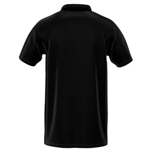 Camiseta de Manga Corta para Hombre, Ecológica, al por Mayor, Personalizada, Ajustada, de Marca Propia, Tejida, 100% Algodón, Estampada - Product Image 2
